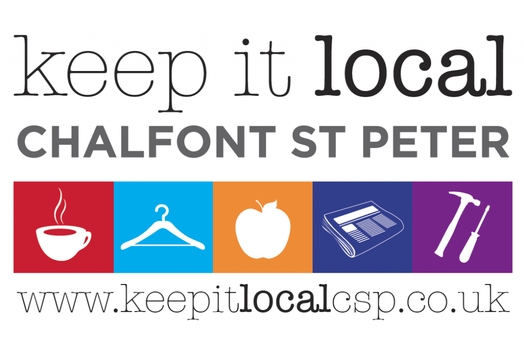 keep-it-local-chalfont-st-peter1